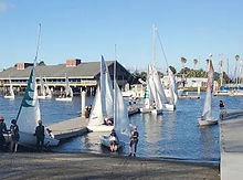 pysf3 - Copy (2)_edited.jpg