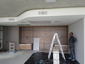 409752d1-1498-4f81-ada9-e66f174f9a12.jpg