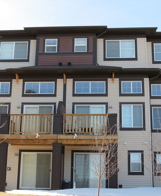 Delta Construction and Siding Ltd photo 3