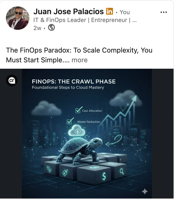Screenshot 2026-02-20 at 20.18.36.png