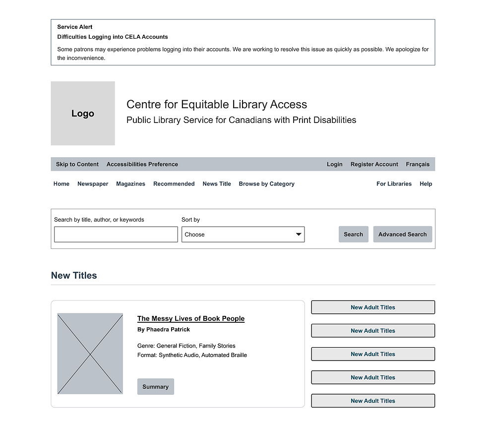 Homepage Wireframe.png