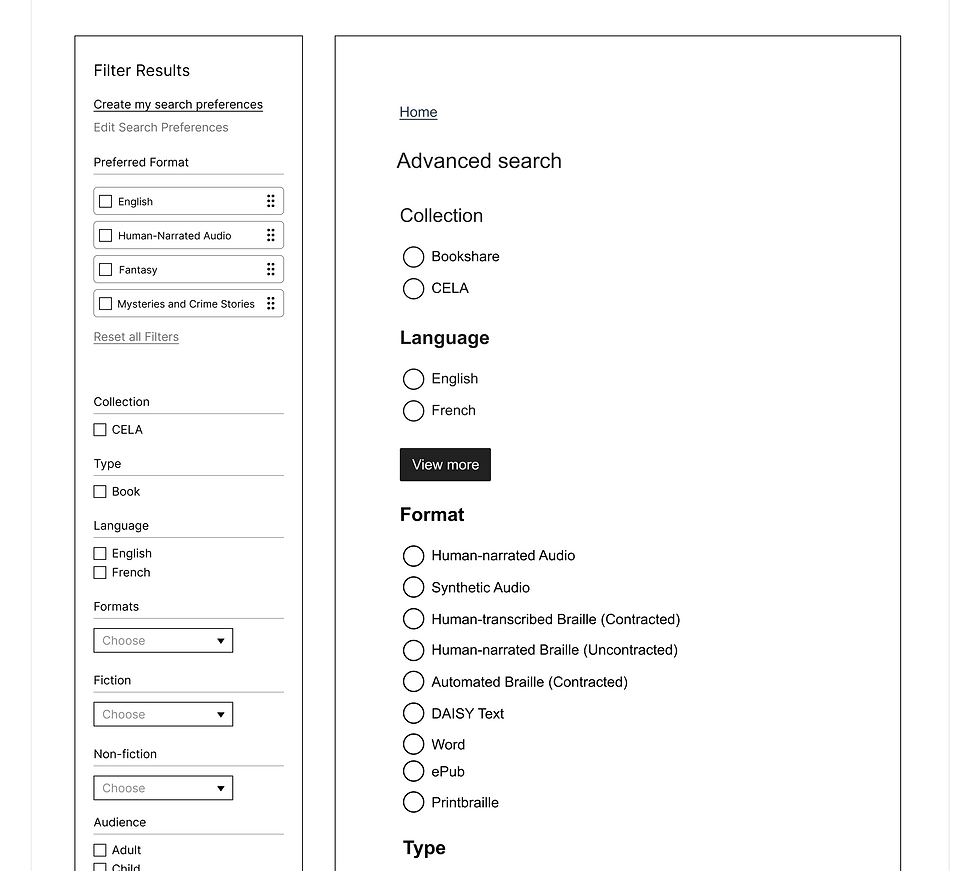 Filter Wireframes.png