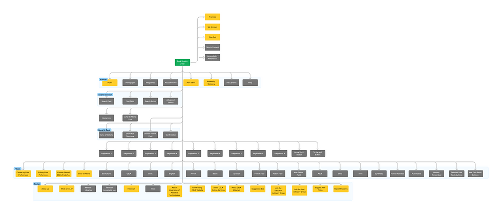 search result new.png