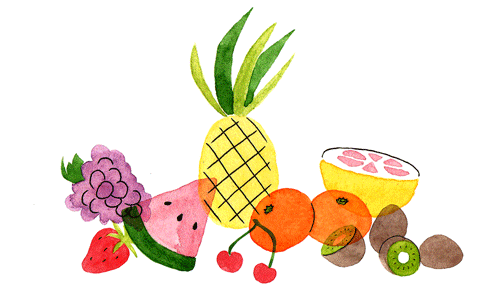 frutas.gif