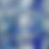 Thumbnail: Deep Serenity