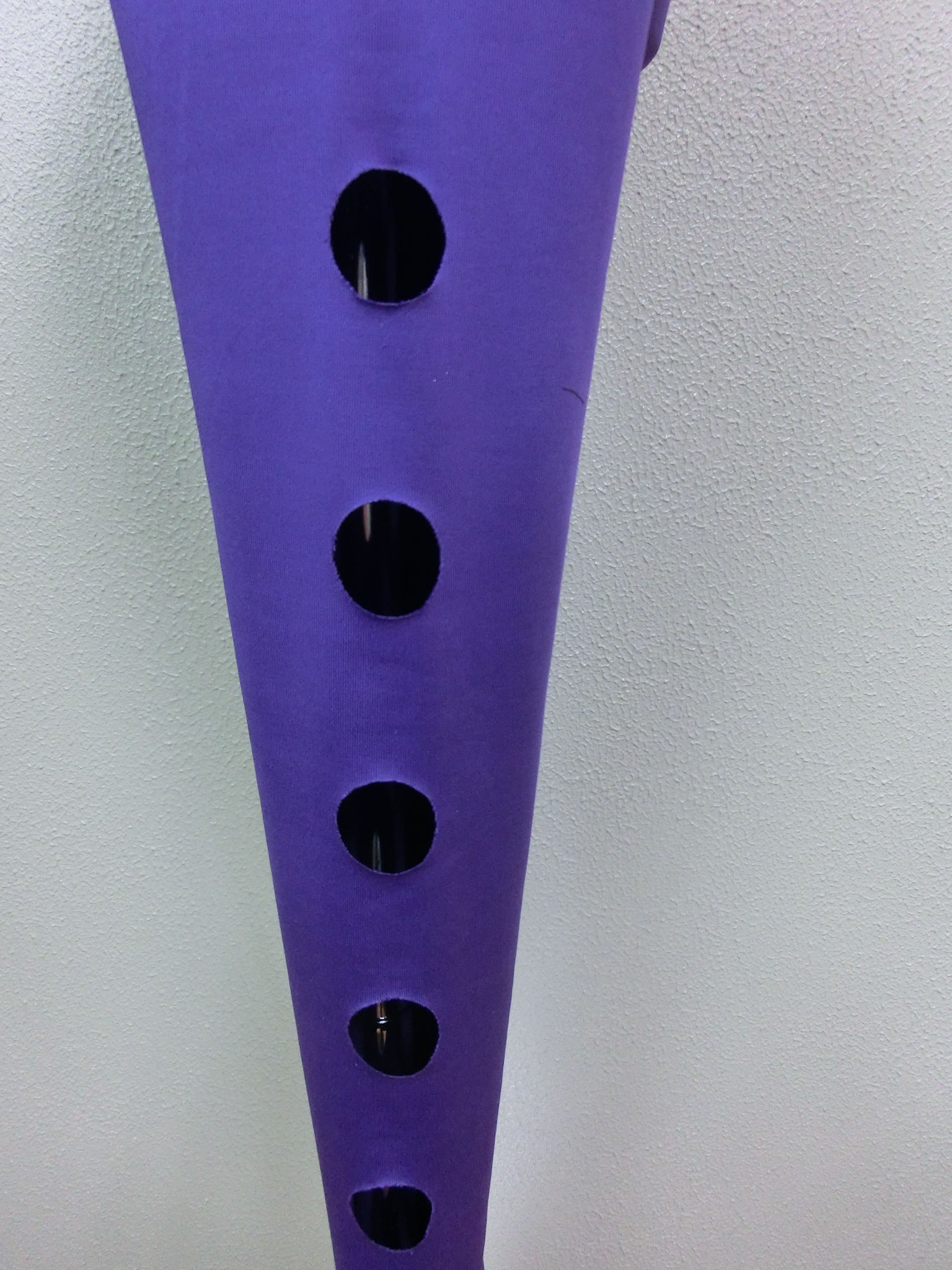 オリジナルレギンス