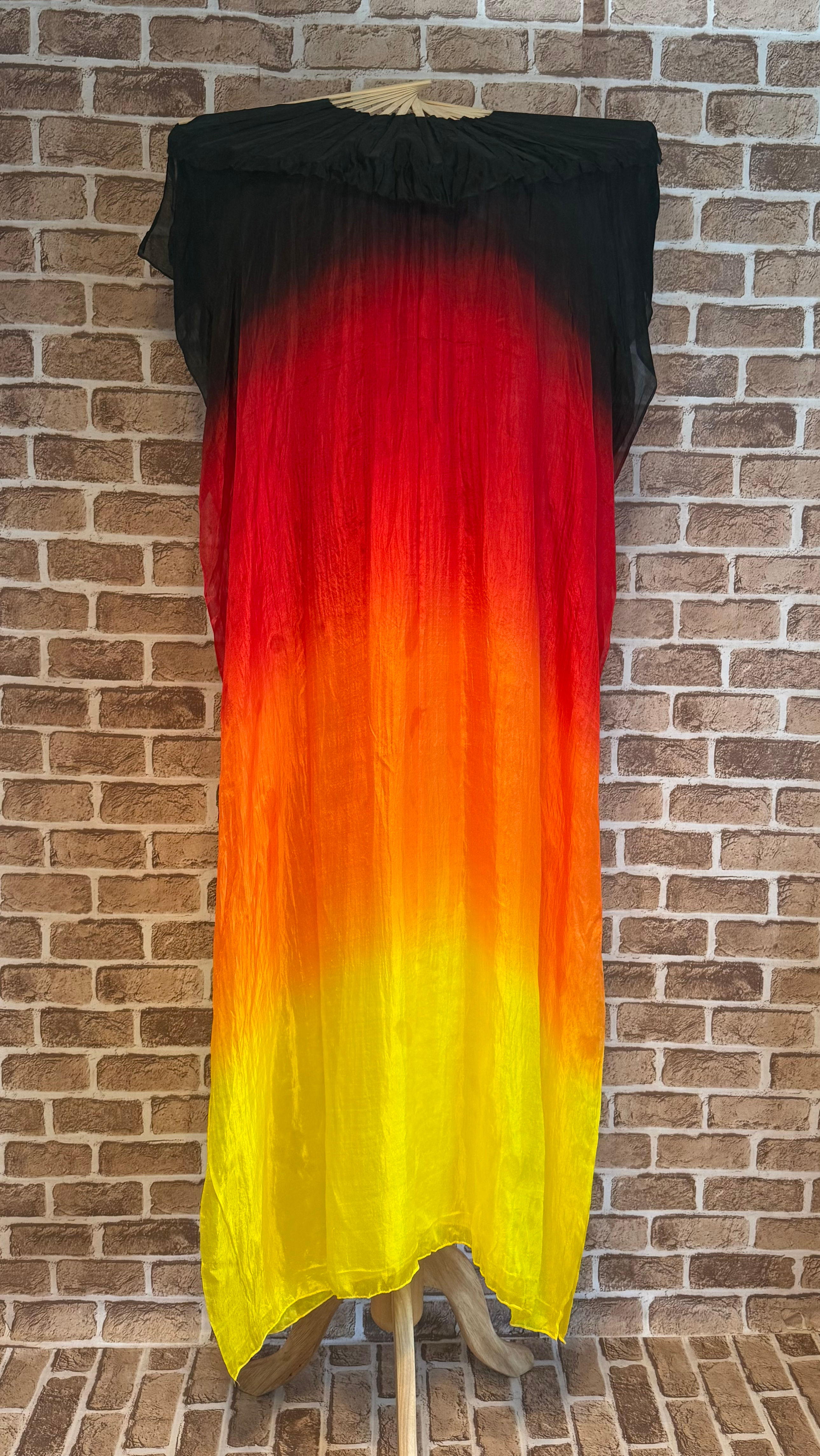 ファンベール(150cm)
