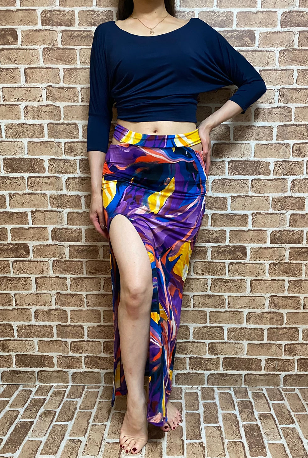 レッスンセット