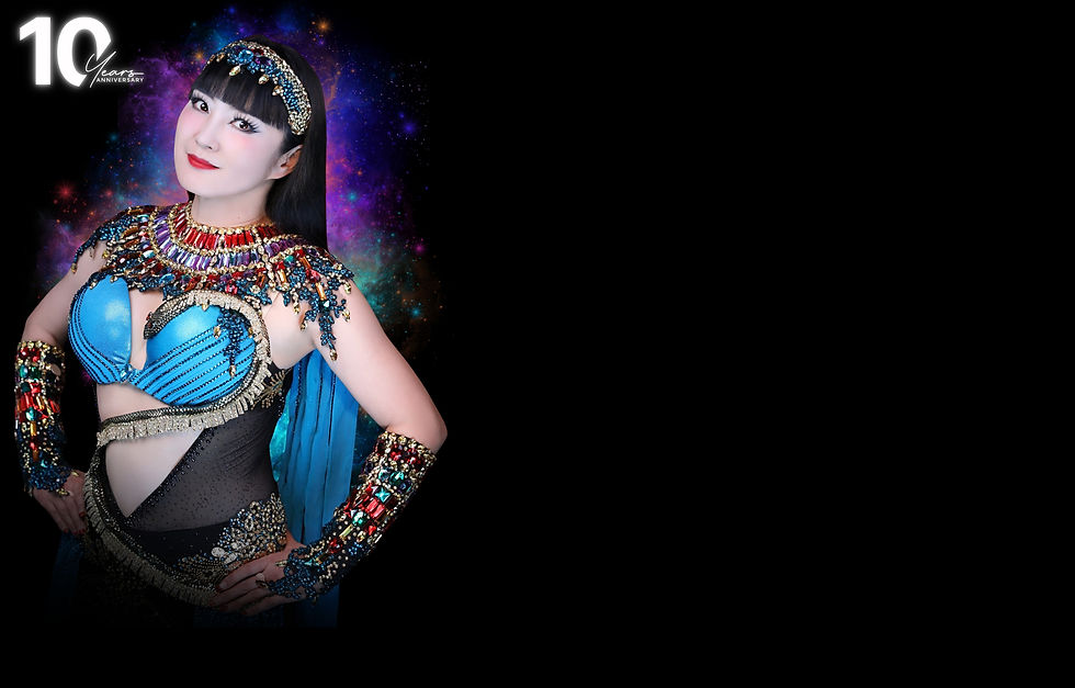 Kansai Bellydance competition  NICOLE.jpg