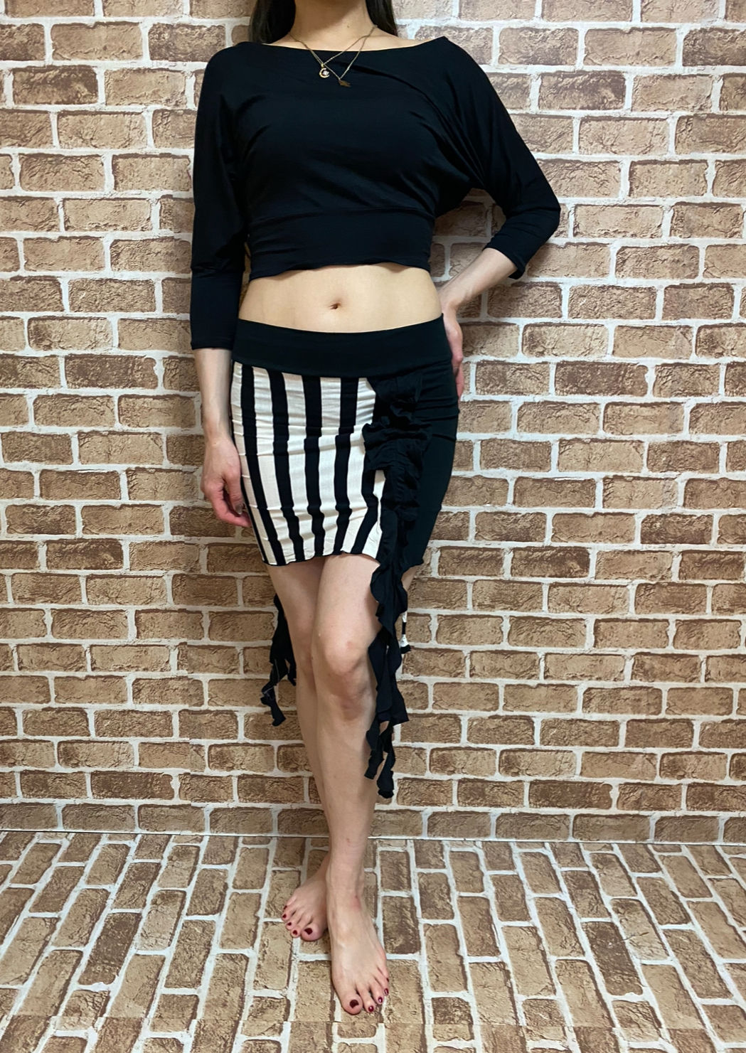 レッスンセット