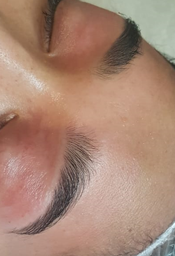 eyebrows3