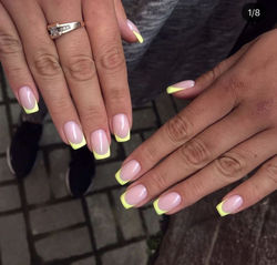 WhatsApp Image 2022-03-10 at 8.26.36 PM (1)