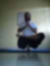 yoga.jpg