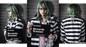 ラッキードッグ1 on Stage Bet and Run』オフィシャルサイト