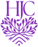 HealingAndJusticeCenter_Monogram2_ButterflyBush (2).png