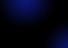 Dark-Background _edited.jpg