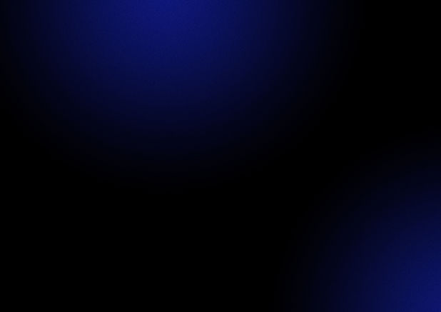 Dark-Background  _edited.jpg