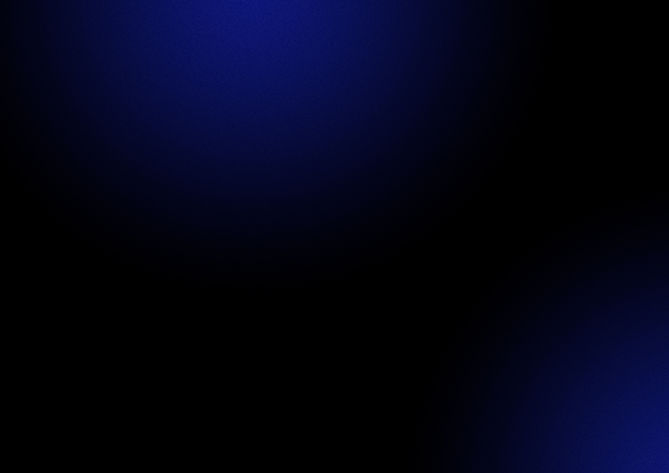 Dark-Background  _edited.jpg