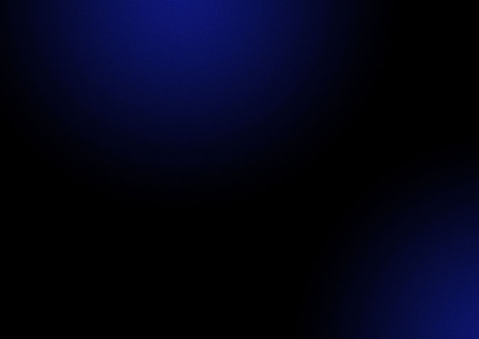 Dark-Background  _edited.jpg
