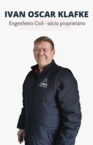 IVAN dobro (1)_edited.jpg