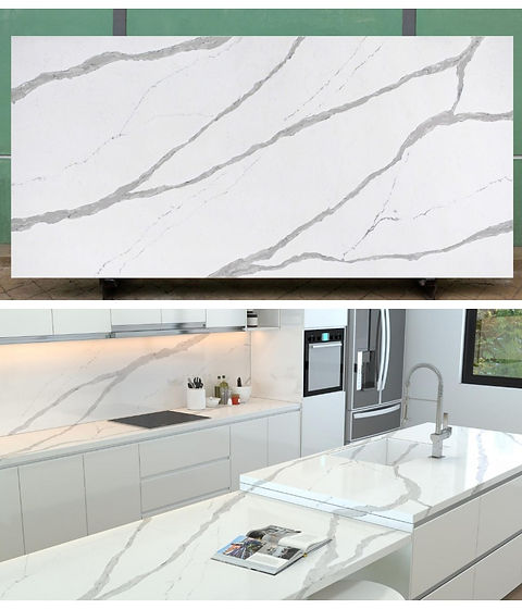 MyCollages (2).jpg