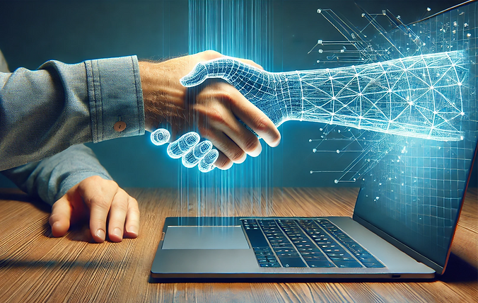 DALL·E 2024-06-24 07.06_edited.png