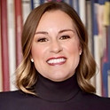 brooke sellas 2025.jpg