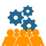 Learning.png