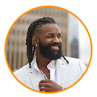 Dallas Jones - Client.png