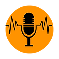 Microphone.png