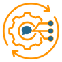Content Plan.png