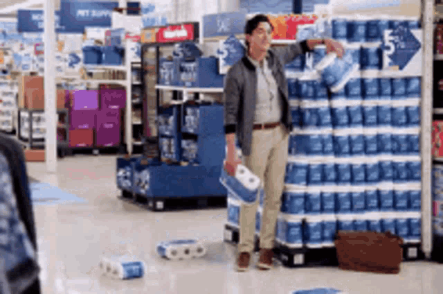 ree
