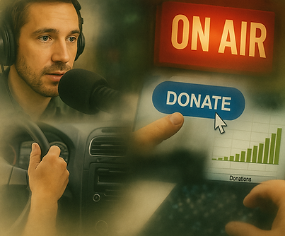 ChatGPT Image Nov 3, 2025, 11_51_40 AM.png