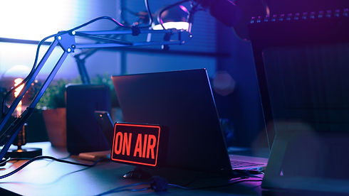Podcast studio.jpg