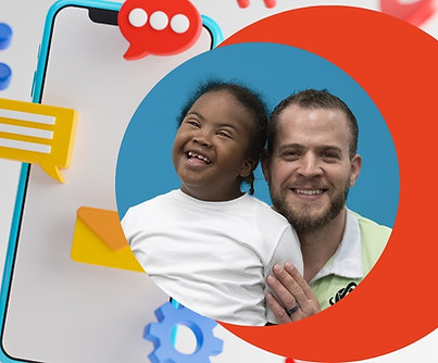 Daniel - Special Strong.jpg