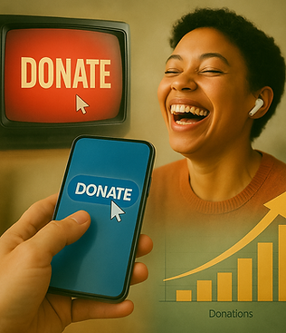 ChatGPT Image Nov 3, 2025, 03_02_46 PM.png