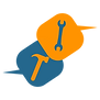 Message Tune-Up.png