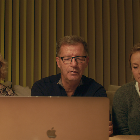 The Unexpected Netflix Story With Lessons About Humanized Company Culture
