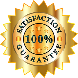 label-1289350_1280.png