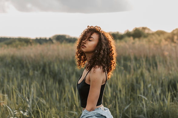 pexels-vlada-karpovich-4668510_edited.jpg