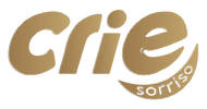 Logo-Crie-PNG.png