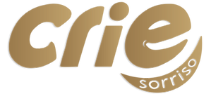 Logo-Crie-PNG.png