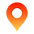 location-pin-8030280_1280.png