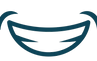 Captura_de_tela_2025-05-19_014256-removebg-preview_edited.png