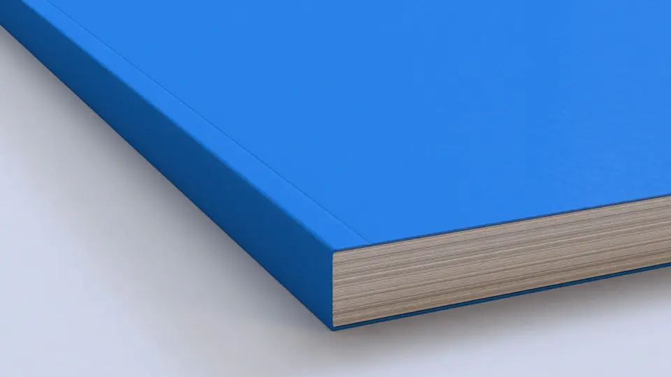 lulu-book-binding-type-PB-2x.webp