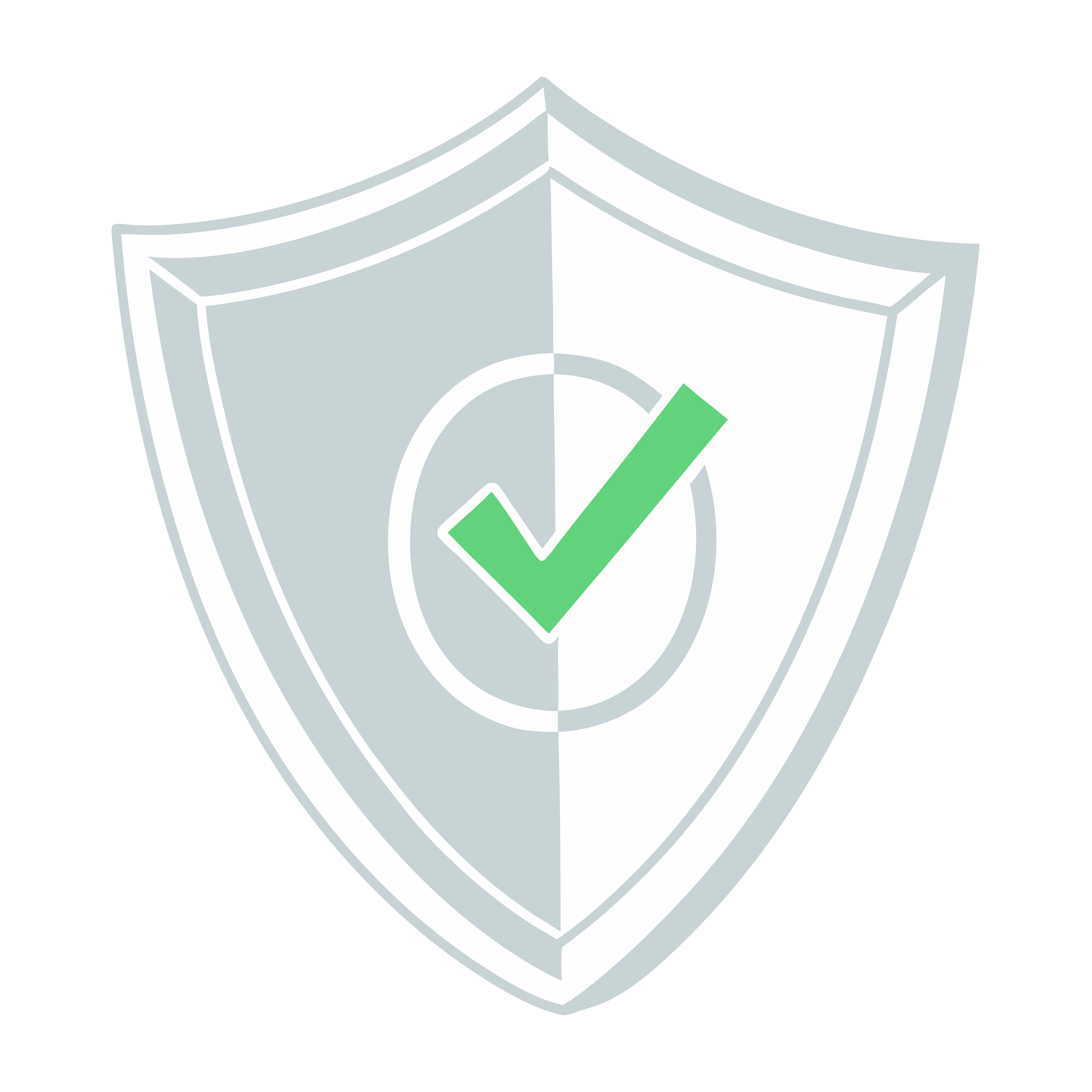 shield.png