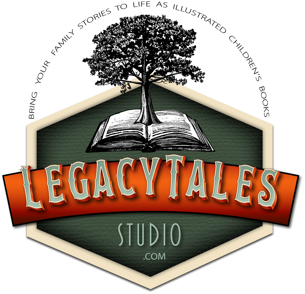 LegacyTales Logo v3.png