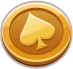 token.png