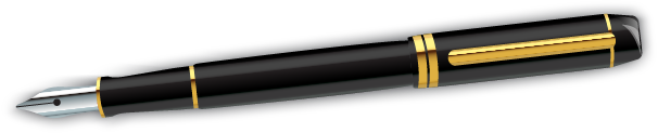 pen.png
