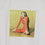 Thumbnail: Yoga nangi: Printed T-shirt